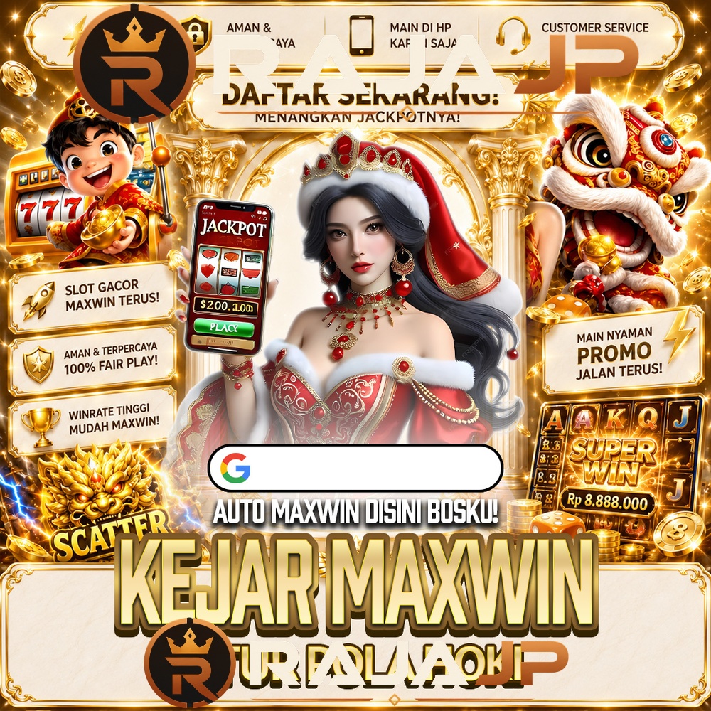 RAJAJP: Rekomendasi Game Android Dengan Grafis Keren Dan Gameplay Yang Menarik