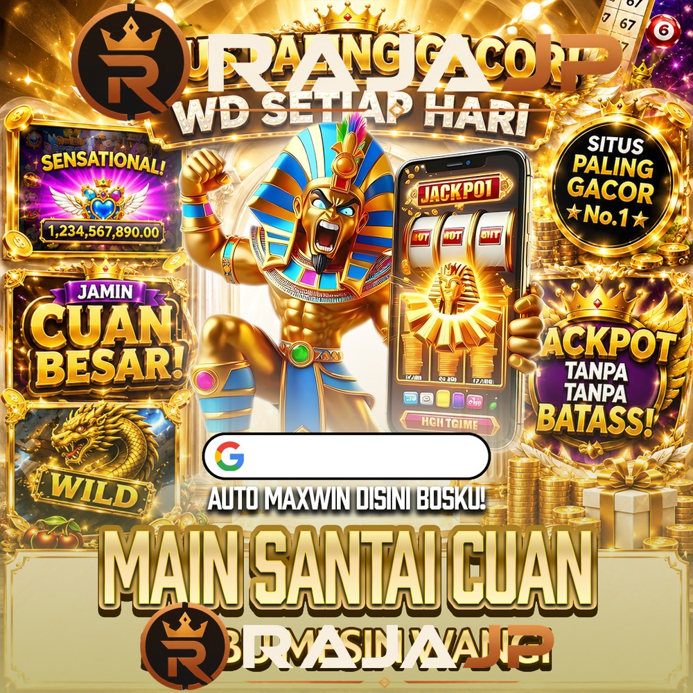 RAJAJP X Keith Urban Nashville: Permainan Strategi Real-Time Dengan Sistem Pengelolaan Sumber Daya